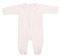   BENETTON 2BB UNDERW JUL  (9-12 ...
