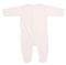   BENETTON 2BB UNDERW JUL  (9-12 )-(74 CM)