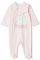  BENETTON FASHION  (9-12 )-(74 CM)