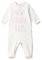 BENETTON 2BB UNDERW JUL /