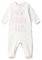  BENETTON 2BB UNDERW JUL / (18...
