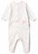  BENETTON 2BB UNDERW JUL / (18-24 )-(90 CM)