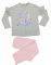 ��� �������� BENETTON FASHION ���/����  (18-2...