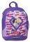    LEGO FRIENDS 30LT (10...