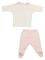   BENETTON FASHION / (9-12 )-(74 CM)