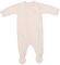  BENETTON BASIC 