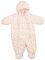  BENETTON FOUNDATION BB W 