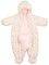  BENETTON FOUNDATION BB W  (6-9 )-(68 CM)