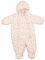 ������� BENETTON FOUNDATION BB W ��� (9-12 ��...