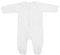  BENETTON 2BB UNDERW JUL 