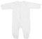 BENETTON 2BB UNDERW JUL  (18-24 ...