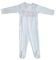  BENETTON BASIC 