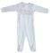 ������� BENETTON BASIC ���