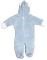  BENETTON LAYETTE PANDABE 