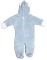  BENETTON LAYETTE PANDABE  (9-12 )-(74 CM)