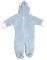  BENETTON LAYETTE PANDABE  (9-12 ...