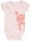  BENETTON FOUNDATION BABY 