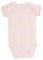 BENETTON FOUNDATION BABY  (6-9 )-(68 CM)