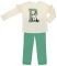   BENETTON FASHION /
