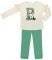   BENETTON FASHION / (...