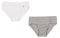 ��� �������� BENETTON �����/���� 2��� (3-4 ��...