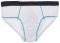   BENETTON BOY UNDER / 2 (3-4 )-(100 CM)