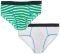   BENETTON BOY UNDER / 2...