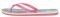   BENETTON ACC&CALZ SUMMER / (EU:30-31)