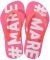   BENETTON BEACHWEAR  / (...