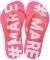   BENETTON BEACHWEAR  / (...