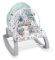 DELUXE INFANT TO TODDLER  / - ...