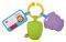 FISHER PRICE ��������� ������������� [GWW64]