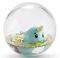 FISHER PRICE    -  [GR...