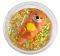 FISHER PRICE    -  [GRT6...