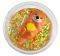 FISHER PRICE �������� �� ������ - ����� [GRT6...