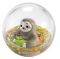 FISHER PRICE    -  ...