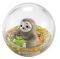 FISHER PRICE    -  ...