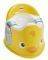 FISHER PRICE ������ ������ [GCJ81]