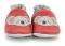 ����������� ROBEEZ TO LOOK AT 874770 �������/...