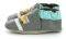  ROBEEZ TRUCK ROAD 874830  (EU:25/26)