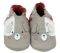  ROBEEZ WOOAFY 874870 /...