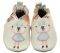  ROBEEZ DOE BALLET 874940  (EU...