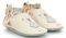  ROBEEZ DOE BALLET 874940  (EU:27)