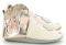  ROBEEZ DOE BALLET 874940  (EU:27)