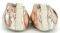  ROBEEZ DOE BALLET 874940  (EU:27)
