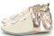  ROBEEZ DOE BALLET 874940  (EU:27)