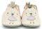  ROBEEZ DOE BALLET 874940  (EU:27)