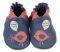  ROBEEZ CUTE CHICKS 874950  ...