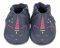  ROBEEZ GLOW UNICORN 874970 ...