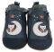  ROBEEZ NICE OWL 875240  ...
